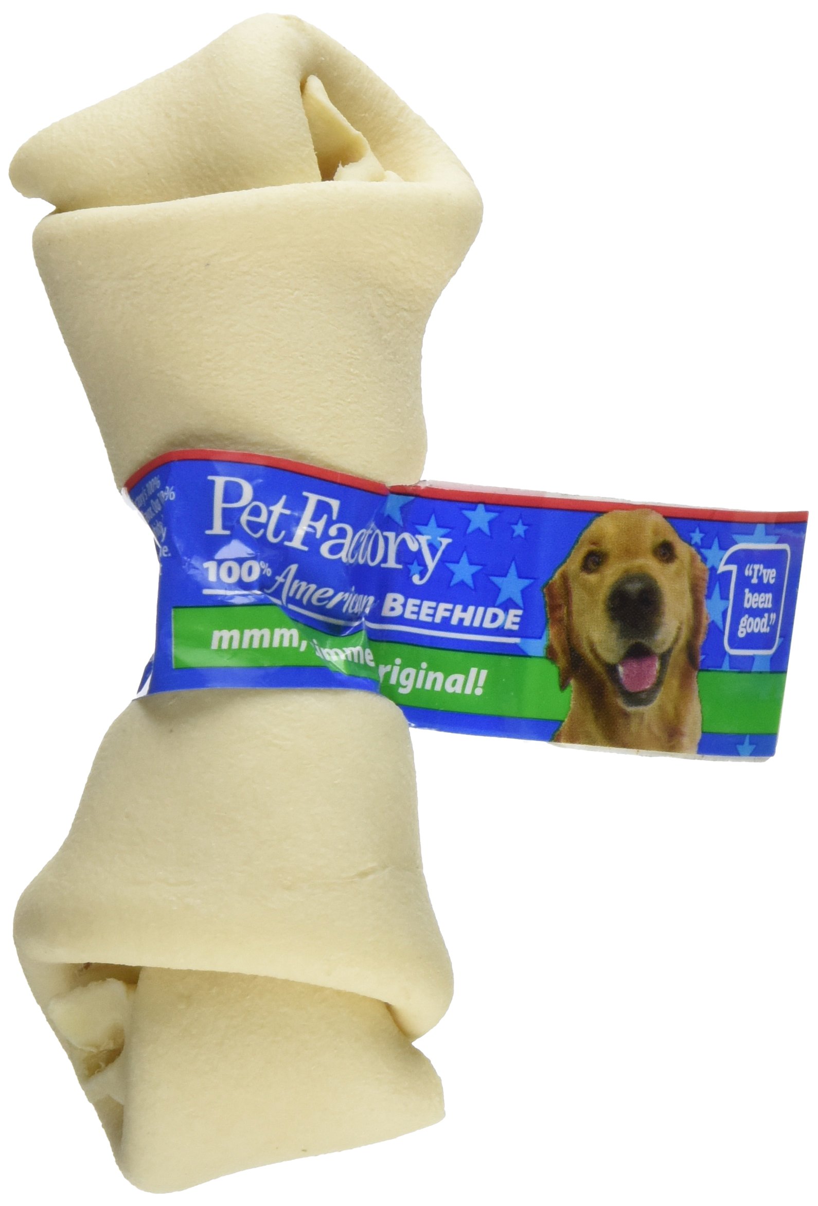 Premium Bulk Dog Bone Treats - Natural & Healthy Chews for Small & Large Dogs - Perfect for Training, Rewards & Dental Health
