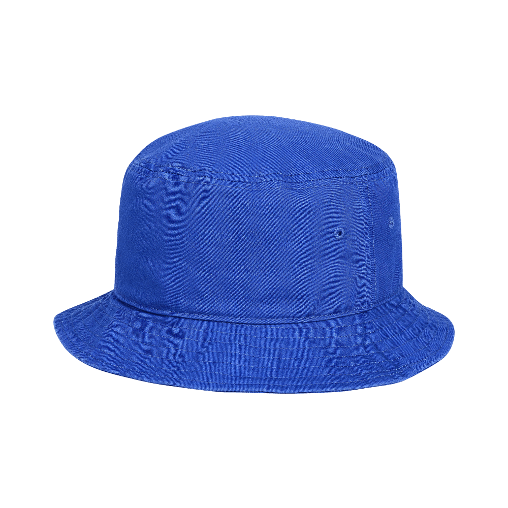 Canterbury Bulldogs Bucket Hat - Official NRL Rugby League Adjustable Sun Hat for Men & Women - Perfect for Sports Games, Beach, and Outdoor Activities
