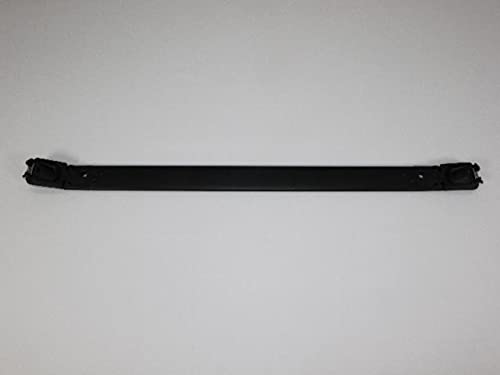 Genuine Chrysler 68079442AA Luggage Rack Cross Rail - Heavy Duty Roof Cargo Carrier for SUVs & Minivans - Perfect for Road Trips, Camping & Outdoor Adventures