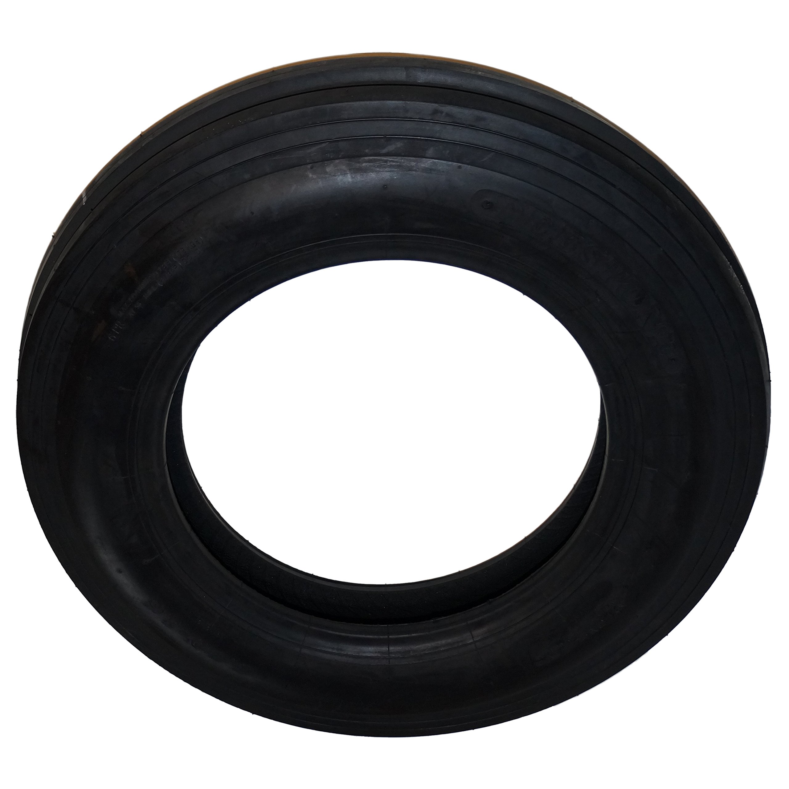 DJS Tractor Parts - WH-049D Replacement Part for John Deere & Kubota Tractors - Durable Agricultural Equipment Accessory for Farming & Landscaping Use