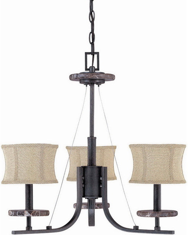 Nuvo Lighting 60