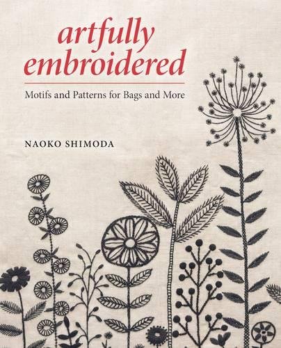 Exquisite Embroidered Bags & Accessories - Handcrafted Floral & Geometric Patterns for Women | Perfect for Casual Outings, Weddings & Boho Fashion