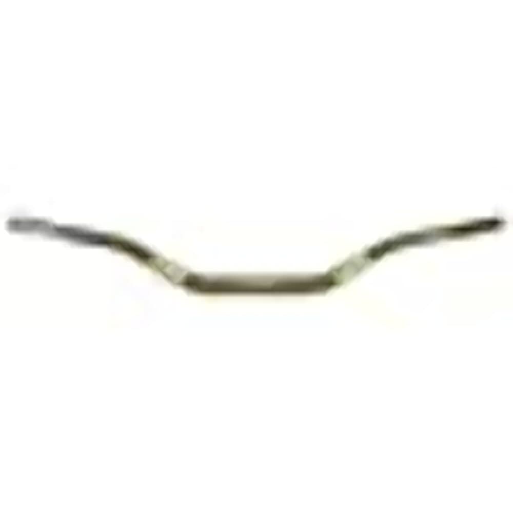 Protaper Evo Henry/Reed Off-Road Motorcycle Handlebars - Lightweight Magnesium Handlebar for Dirt Bikes & ATVs - Perfect for Trail Riding, Motocross & Enduro Racing
