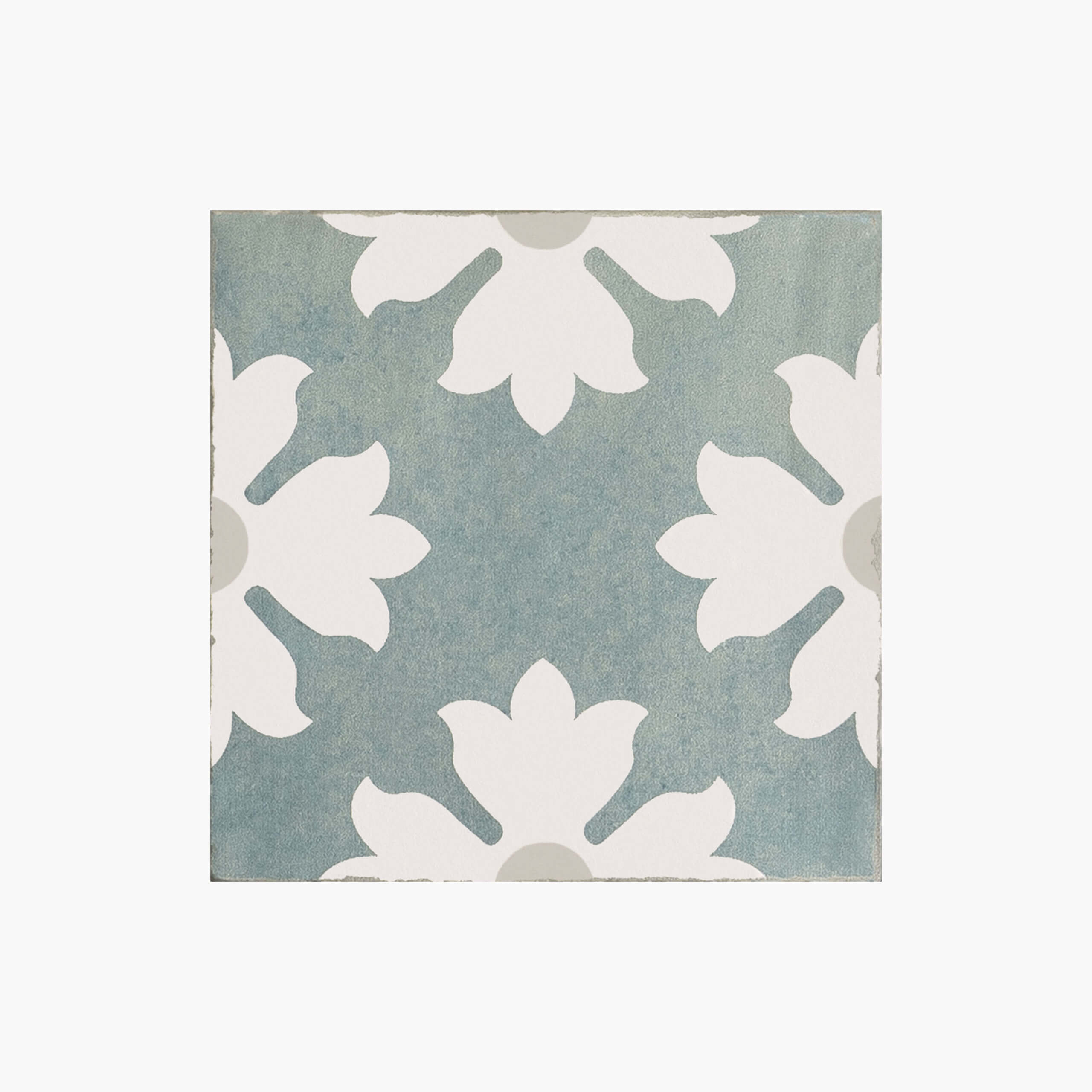 Marlow 115x115 Matt Zoe Sample - Premium Cotton Throw Pillow Cover for Home Decor, Living Room, Bedroom, Sofa & Couch - Soft & Stylish Decorative Accent