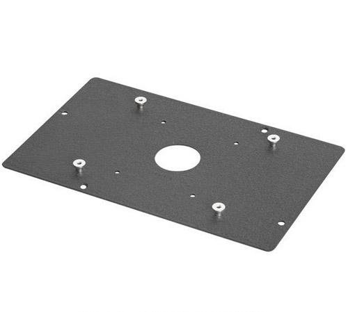 SLM226 RPM Bracket Custom Interface - High Performance Motor Mount for Automotive & Industrial Applications | Perfect for Engine Upgrades & Machinery Installations