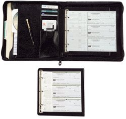 Professional EGP Portfolio for Home Accountants - Organize End Stub Checks Efficiently | Perfect for Small Business Bookkeeping & Personal Finance Management