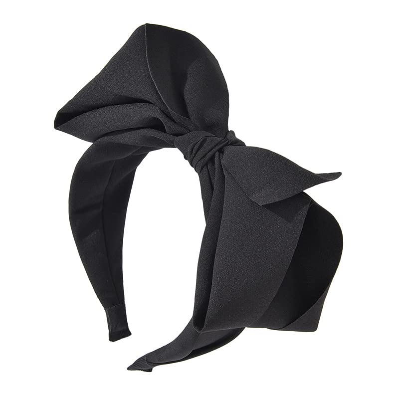 Z Hair Ties for Women - Soft Elastic Hair Bands for Ponytails, Workouts & Everyday Use - 30 Pack No Damage Hair Accessories