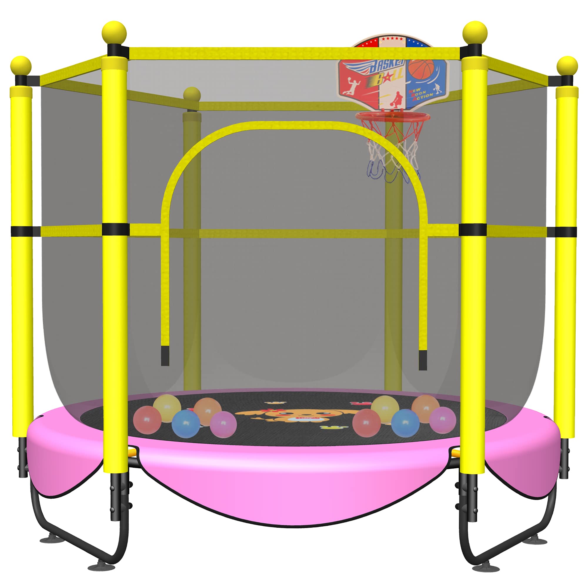 60