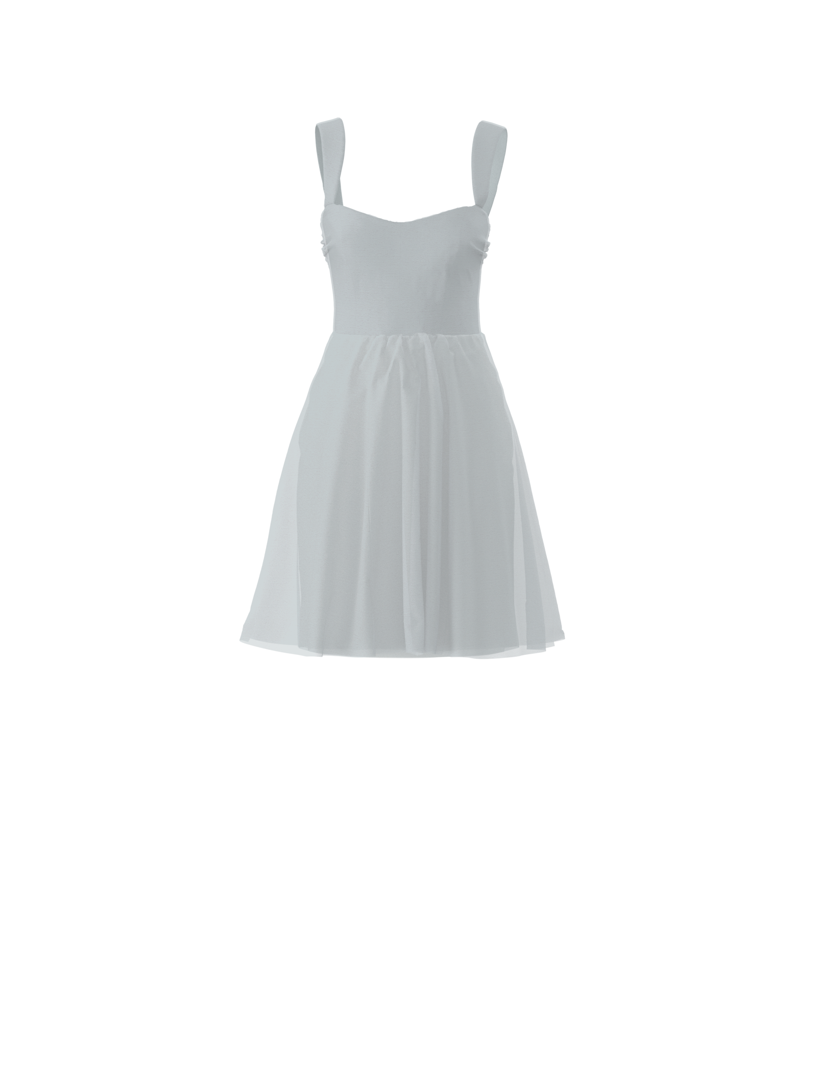 Alexis Bodice & Carla Skirt Set - Elegant Women's Fashion Outfit for Parties, Dates, and Special Occasions