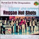 Reggae Hot Shots 1971-73 - Classic Reggae Music Album Collection for Reggae Lovers & Music Enthusiasts | Perfect for Home Listening, Parties & Caribbean Music Nights