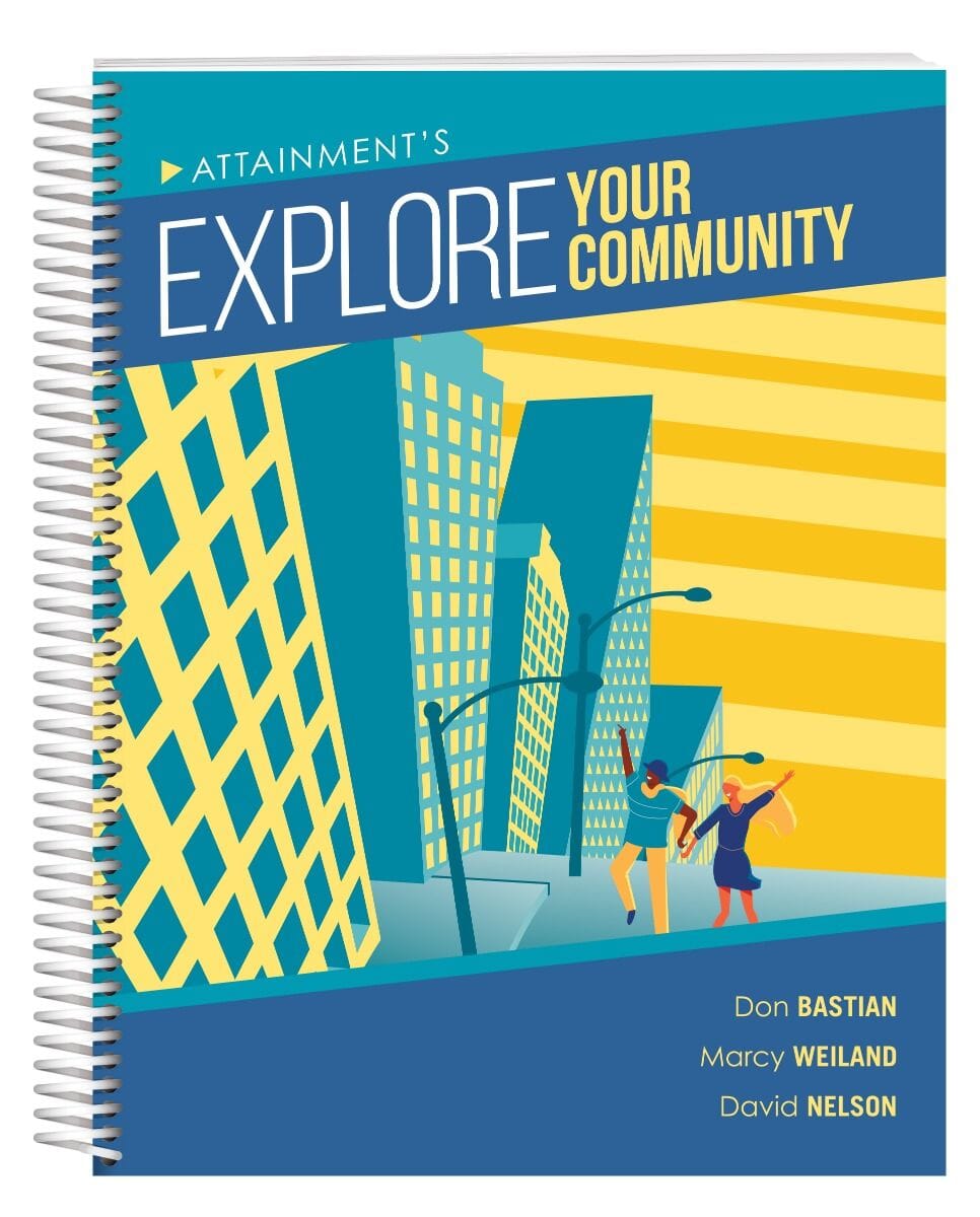 Community Solution - Collaborative Tools for Teamwork & Remote Work | Ideal for Virtual Teams & Online Projects