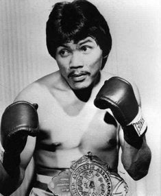 Andy Ganigan Boxing Career Highlights & Fights DVD Collection - Relive Classic Matches & Knockouts for Boxing Fans & Collectors (Perfect for Home Gyms, Man Caves & Sports Memorabilia Displays)