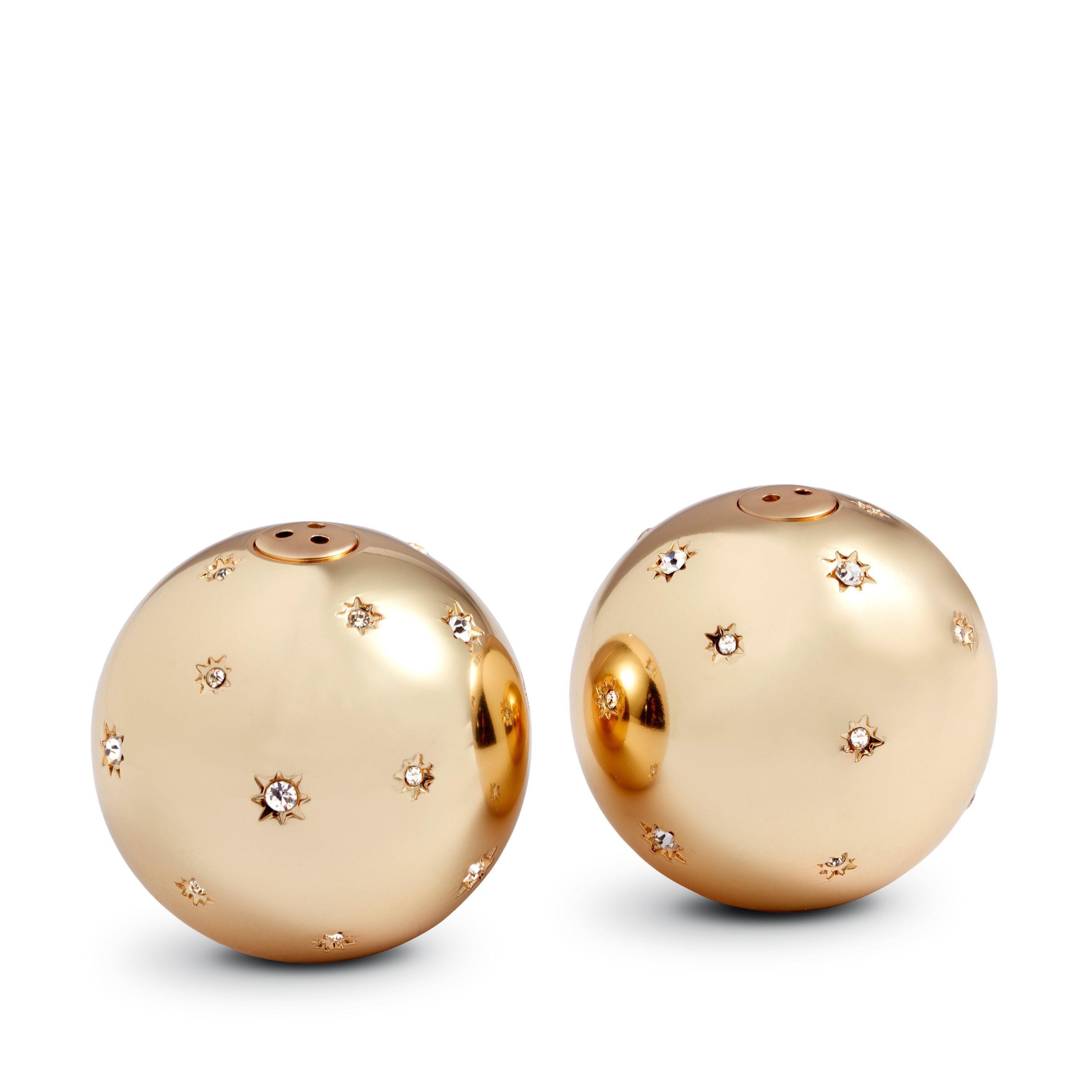 Stars Spice Jewels (Set of 2) - Elegant Handmade Jewelry for Women, Perfect for Parties, Weddings & Special Occasions