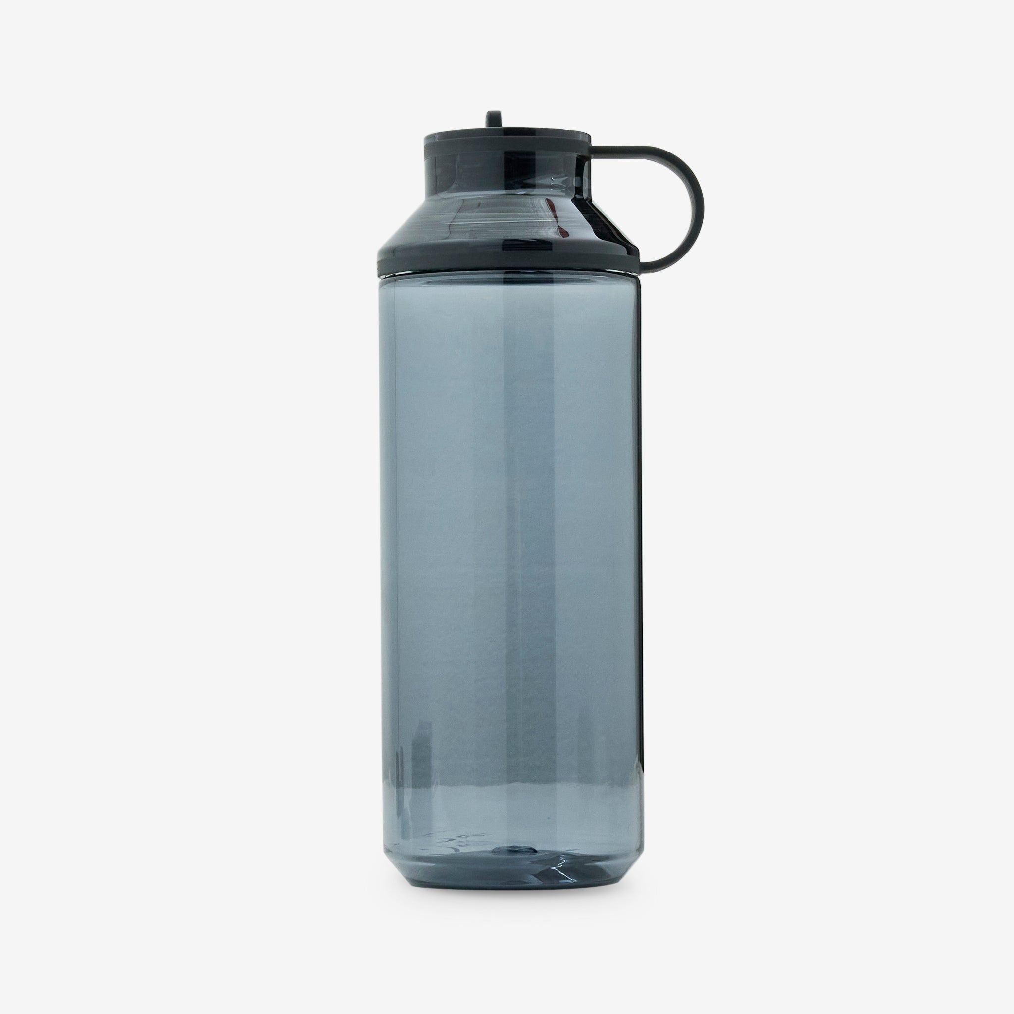 Loop Active Water Bottle 950ml - Insulated Stainless Steel, Leak Proof, BPA Free - Perfect for Gym, Hiking, Travel & Outdoor Activities