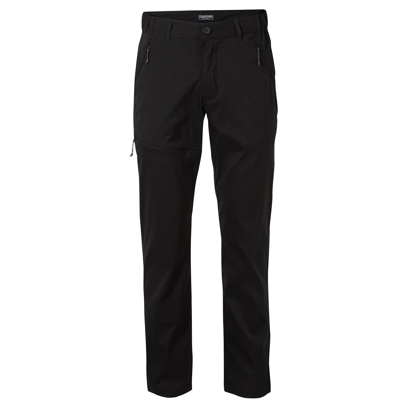 Craghoppers Kiwi Pro II 32