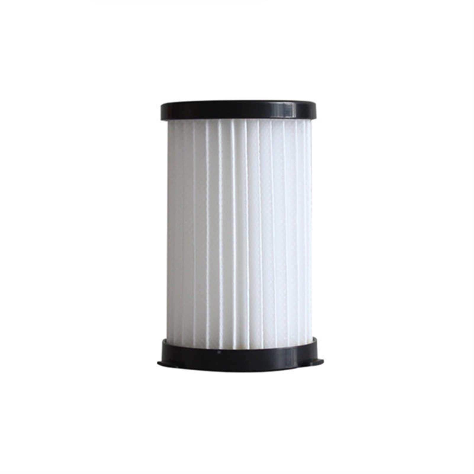 Cecotec Conga Thunderbrush 520 Vacuum Cleaner HEPA Filter Replacement - 1pc | Compatible with LF&LQEW Vacuum Cleaners | Ideal for Pet Hair, Allergies & Deep Cleaning