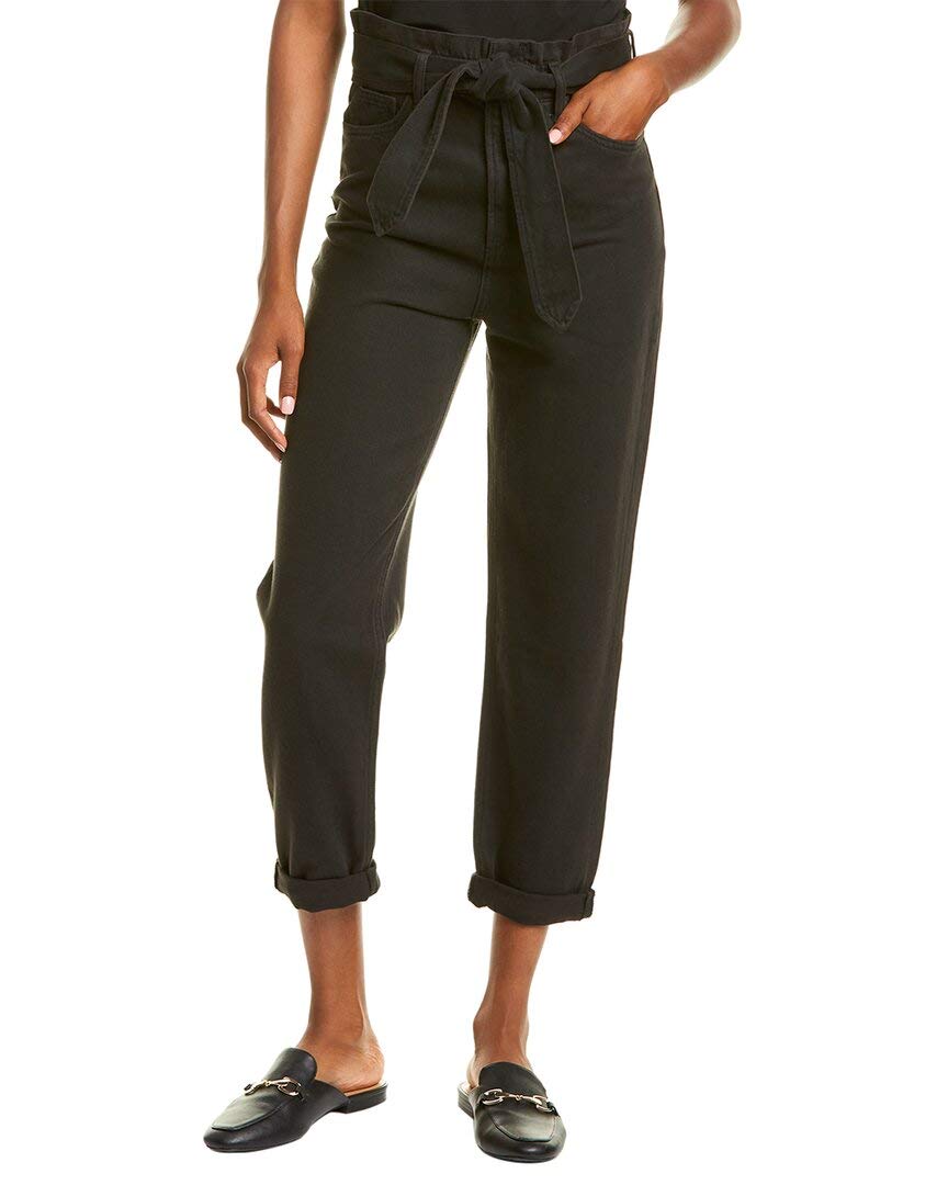 Joe's Jeans The Brinkley - Women's High Waist Skinny Jeans in After Hours Wash | Perfect for Night Out & Casual Wear