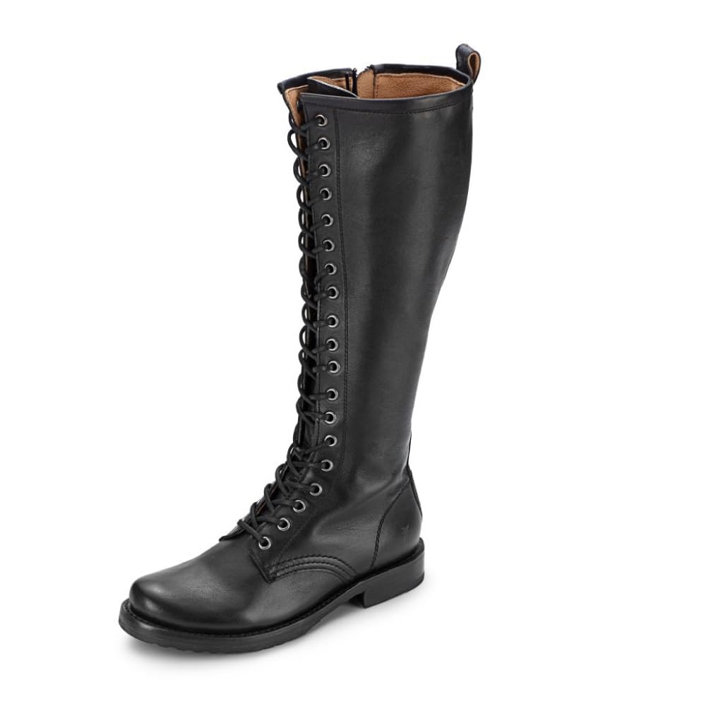 Frye Veronica Tall 15