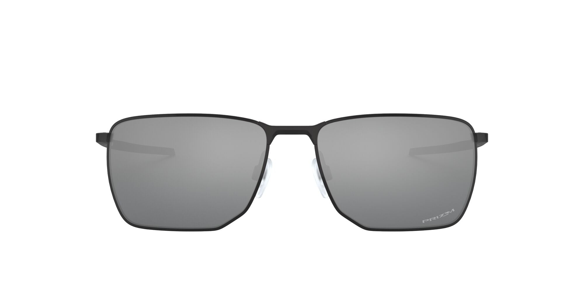 Oakley OO4142 Sunglasses - Polarized Sports & Outdoor Shades for Running, Cycling, and Driving - UV Protection & Lightweight Frame