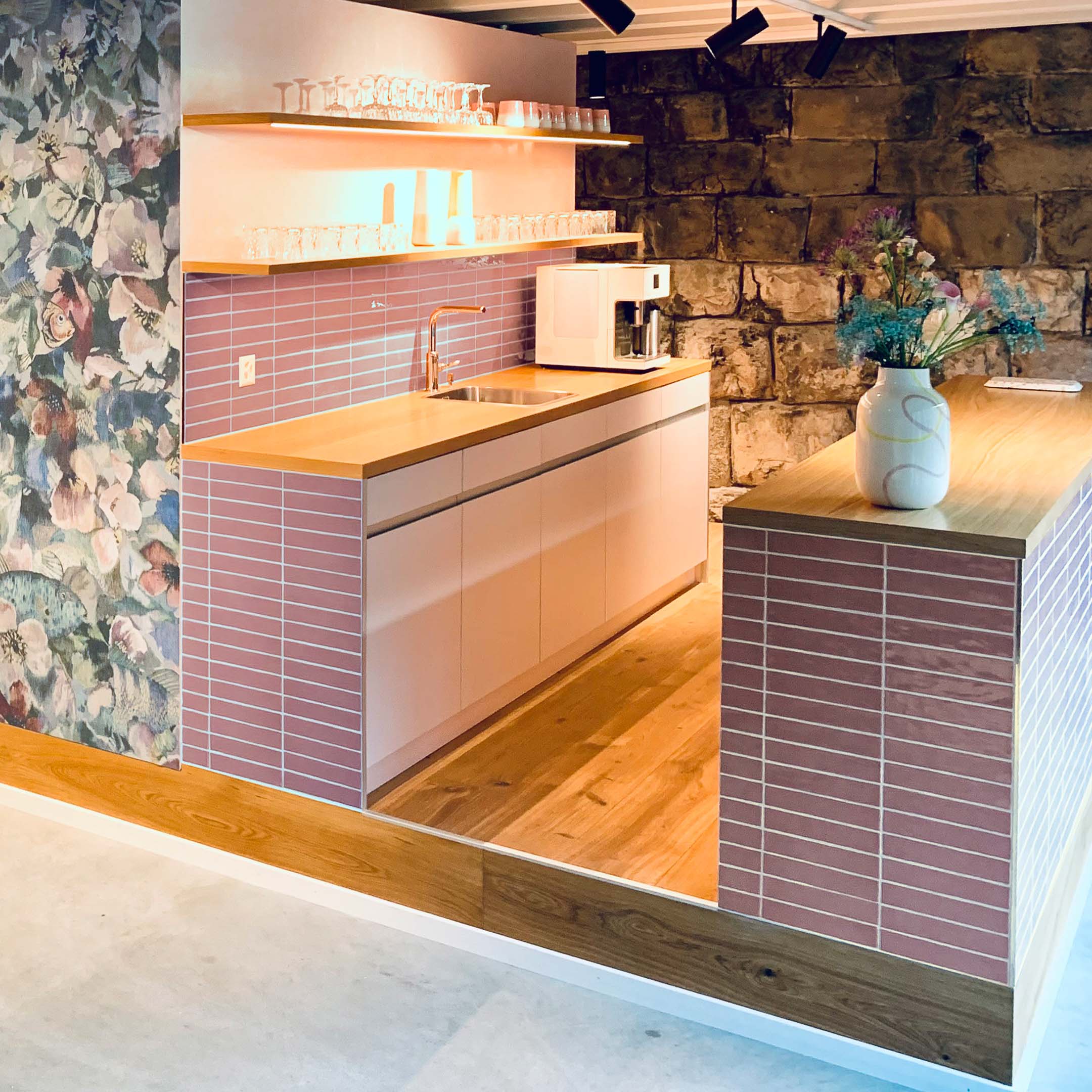Vernici - Premium Italian Paints for Home & Furniture | High-Quality, Durable & Eco-Friendly Paints for Walls, Wood & DIY Projects