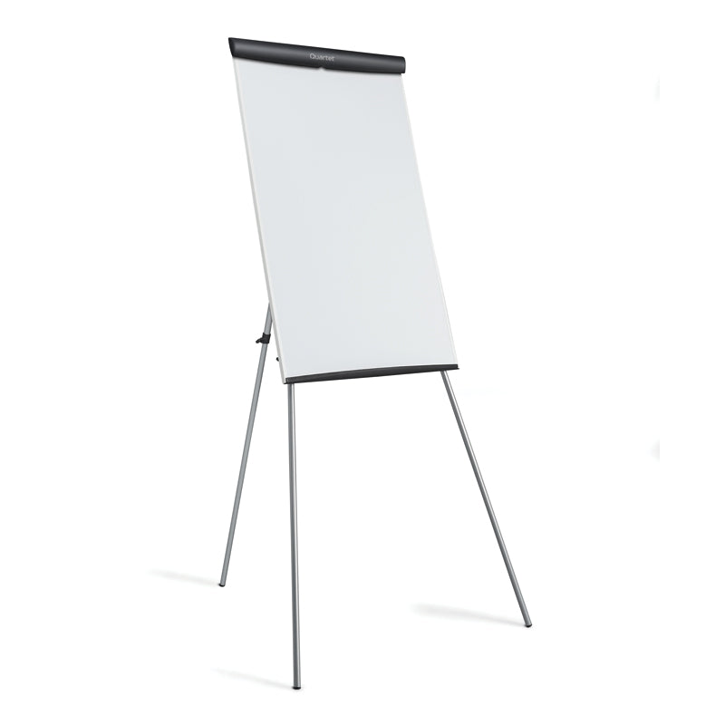 Portable Magnetic Dry Erase Whiteboard - 36