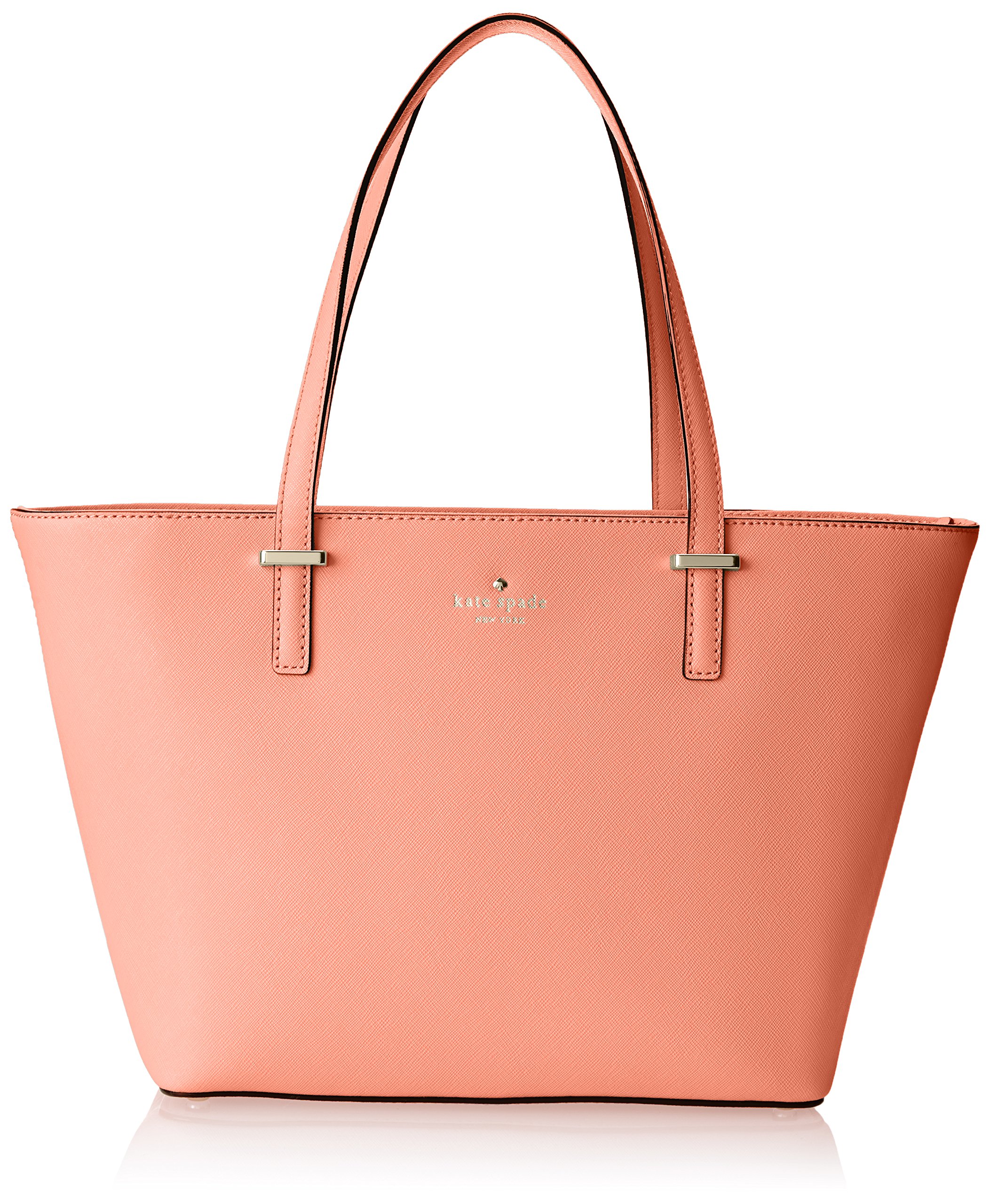 Kate Spade New York Cedar Street Mini Harmony Crossbody Shoulder Bag - Stylish & Compact for Work, Travel & Everyday Use