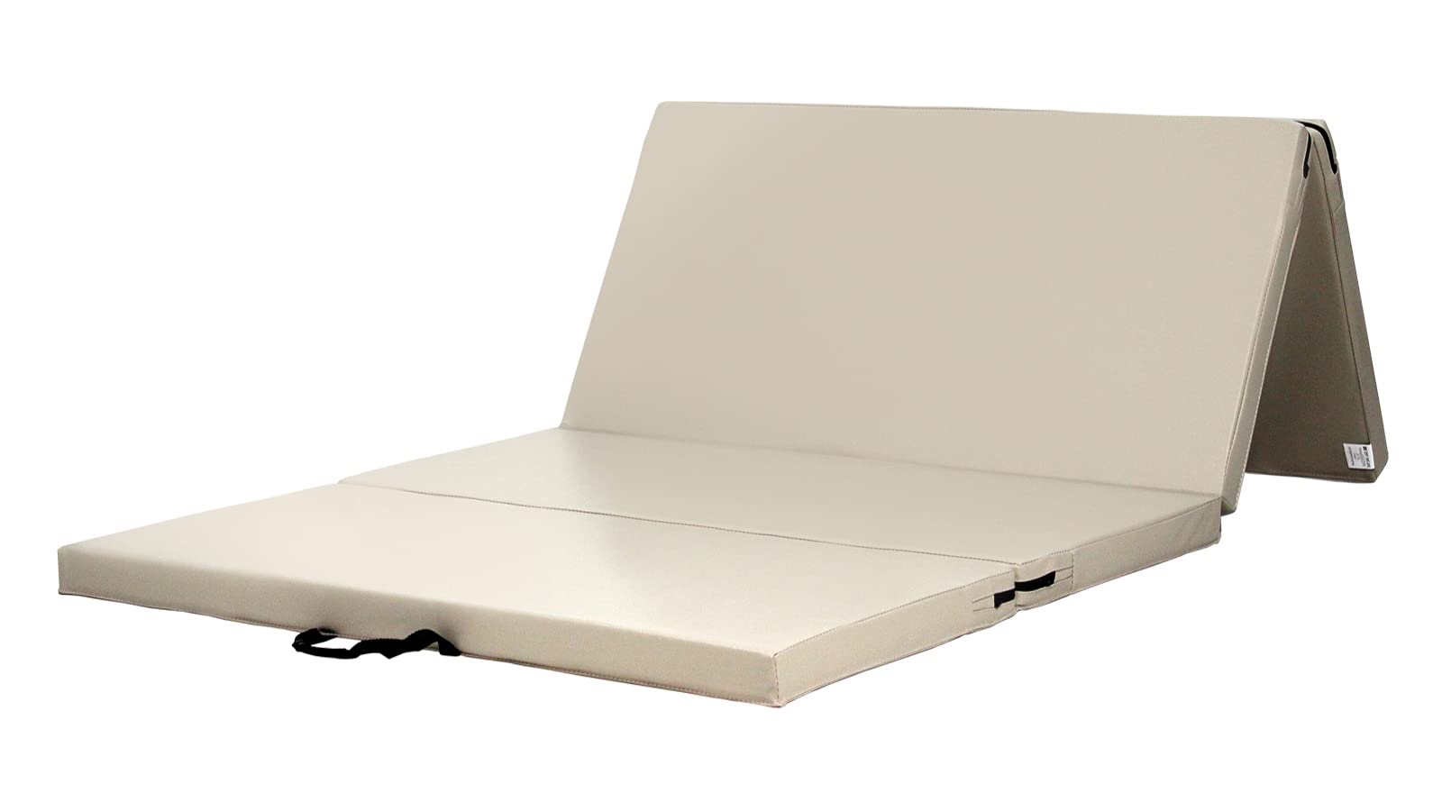 Premium Folding Gymnastics Mat 71
