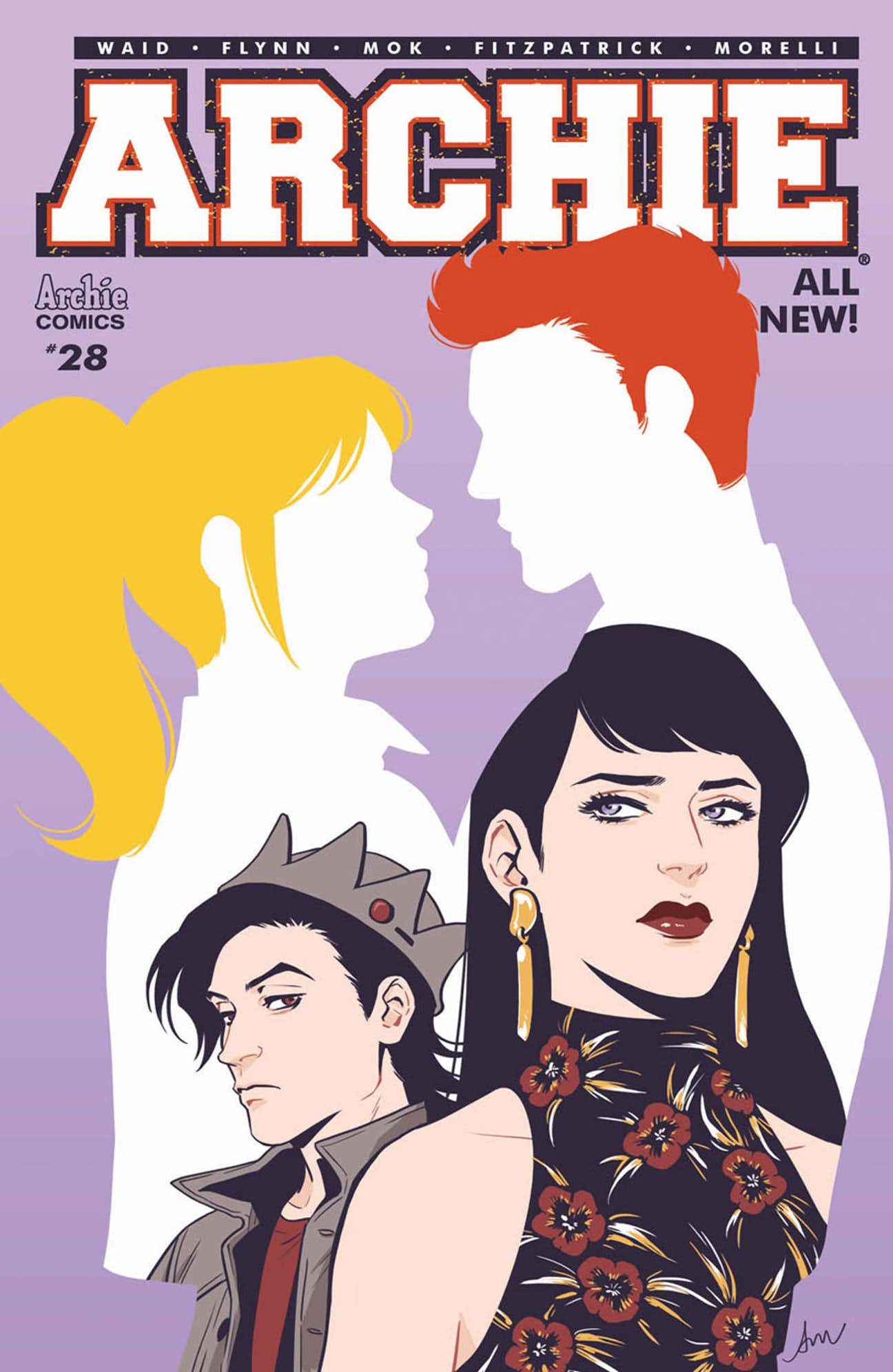Archie 28 - Premium Quality [Product Type] for [Target Audience] | Perfect for [Use Case/Scenario] | Free Shipping & Fast Delivery