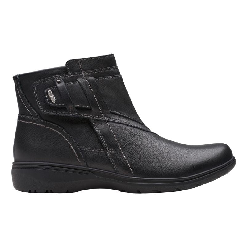 Women's Carleigh Style Fashion Sneakers - Comfortable Casual Walking Shoes for Women | Perfect for Work, Travel & Everyday Wear