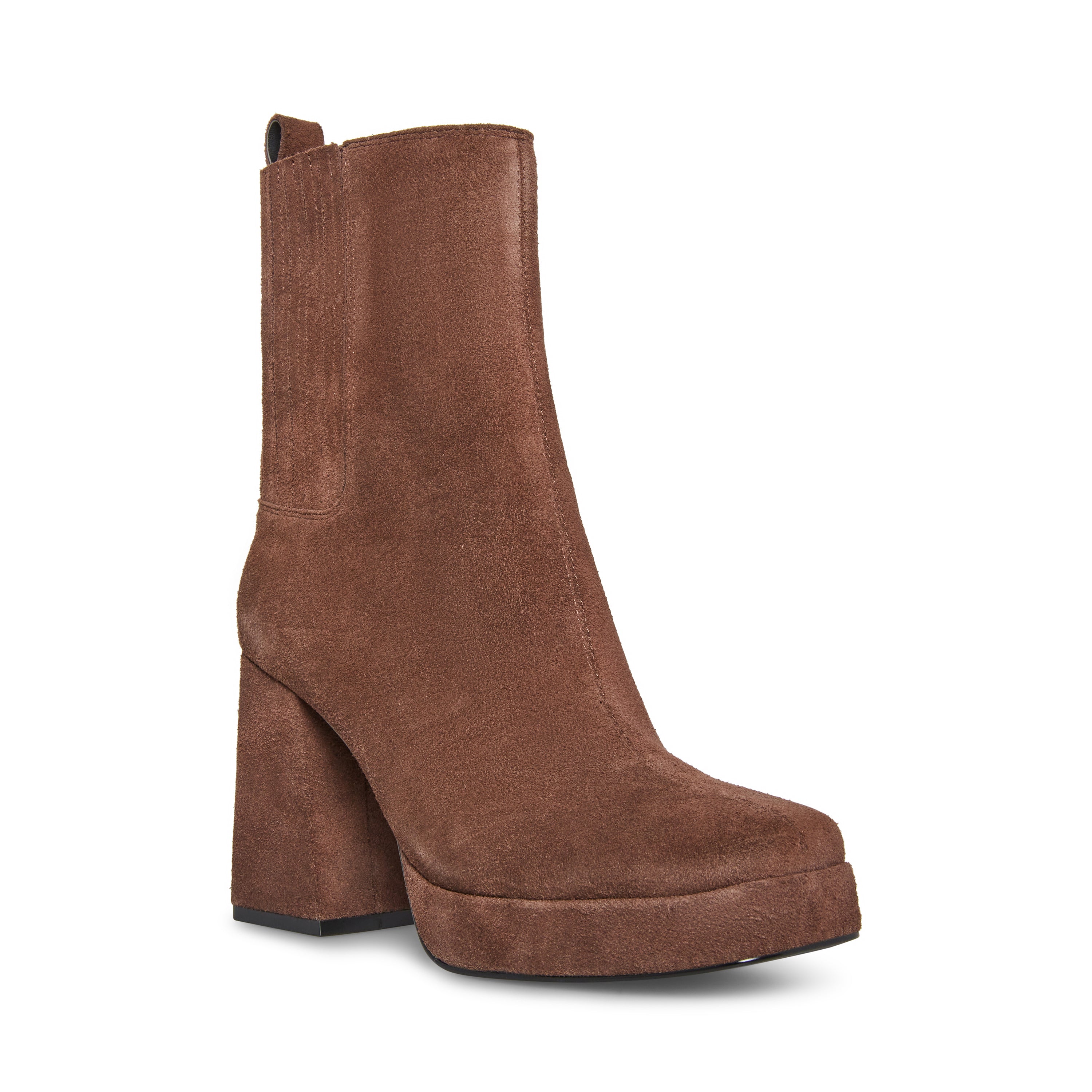 Rozalie - Stylish and Comfortable Women's Fashion Apparel for Casual Wear, Work, and Special Occasions
