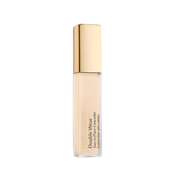 Estée Lauder Double Wear Stay-In-Place Concealer - Long Lasting Full Coverage for Dark Circles & Blemishes | Perfect for Everyday Makeup & Special Occasions