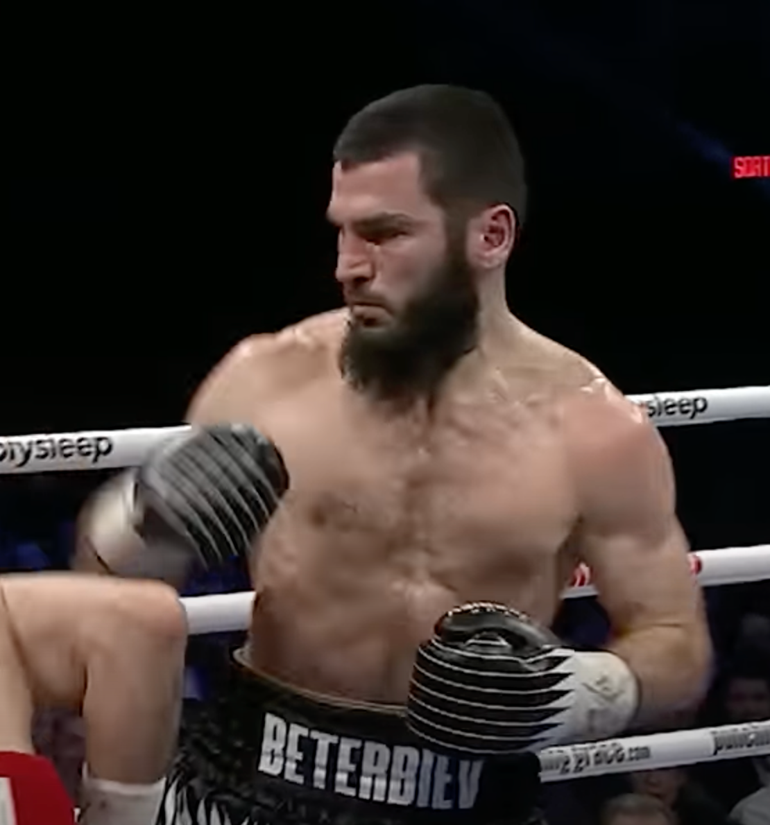 Artur Beterbiev Boxing Career Highlights & Fights Collection - Best Knockouts & Training DVDs for Boxing Fans & Athletes - Perfect for Home Workouts & Boxing Training Inspiration