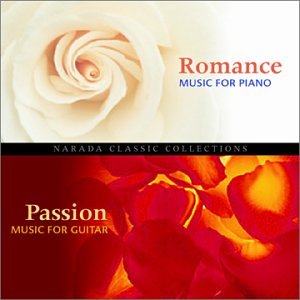 Romantic & Passionate Gifts for Couples - Perfect for Anniversaries, Valentine's Day & Date Nights
