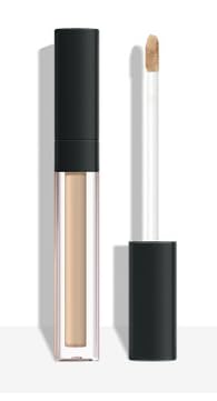 Best Full Coverage Liquid Concealer for Face Makeup - Long Lasting, Waterproof & Crease-Free - Perfect for Daily Wear, Special Occasions & Photo Shoots