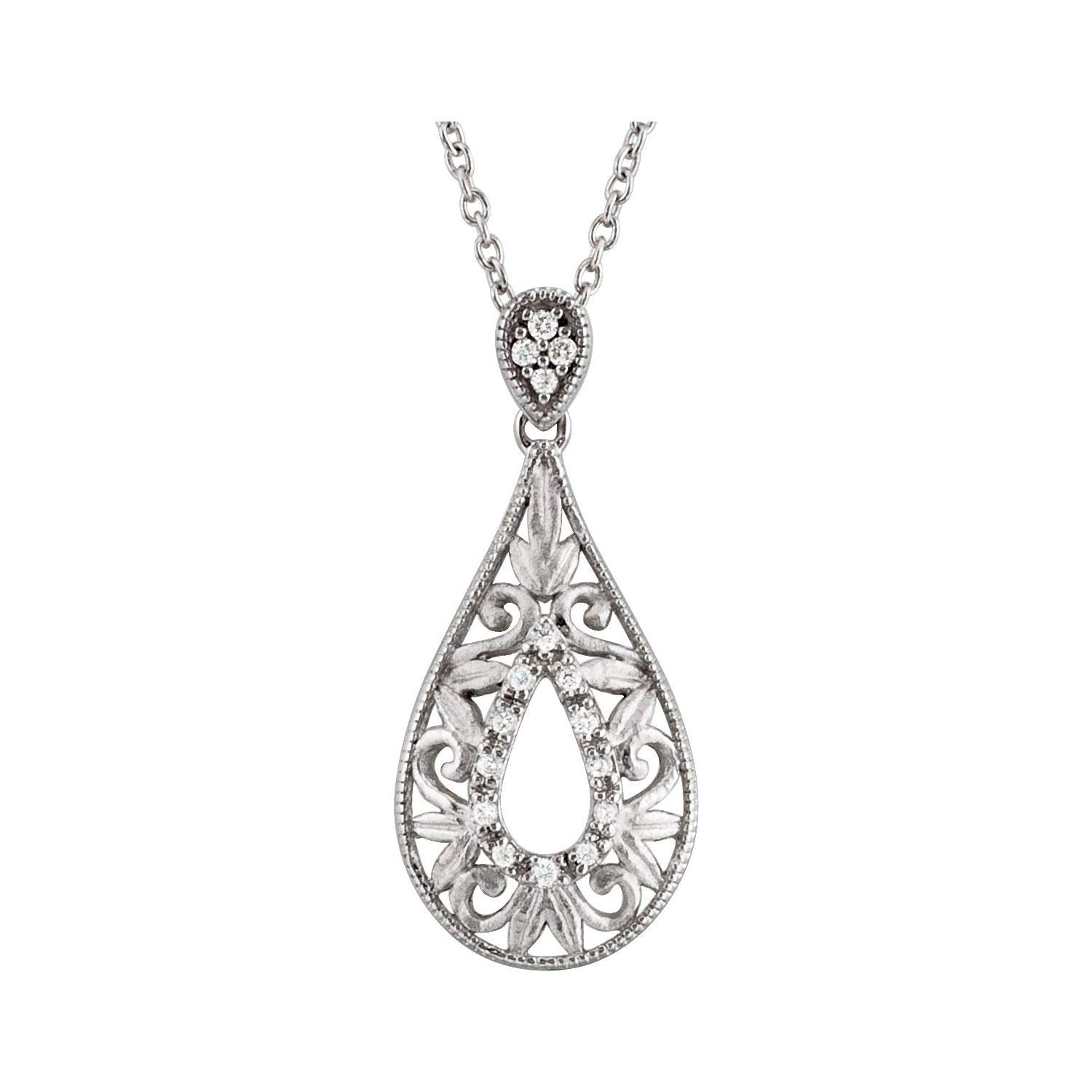 Diamond2Deal 18