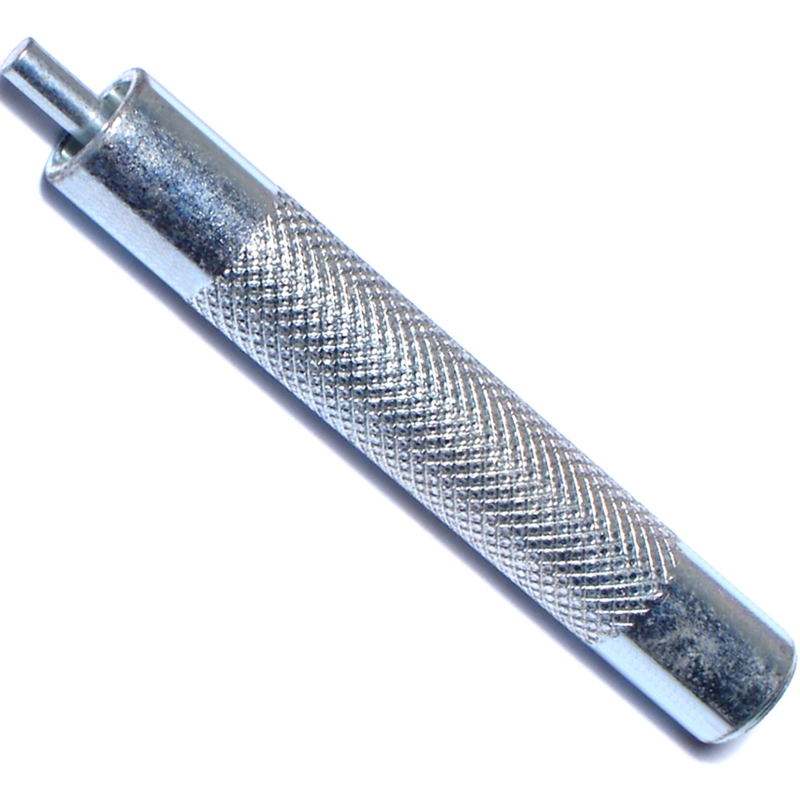 014973511111 511111 Heavy Duty Hardware Anchors for Concrete, Brick & Drywall - Secure Shelving, TV Mounts & Fixtures