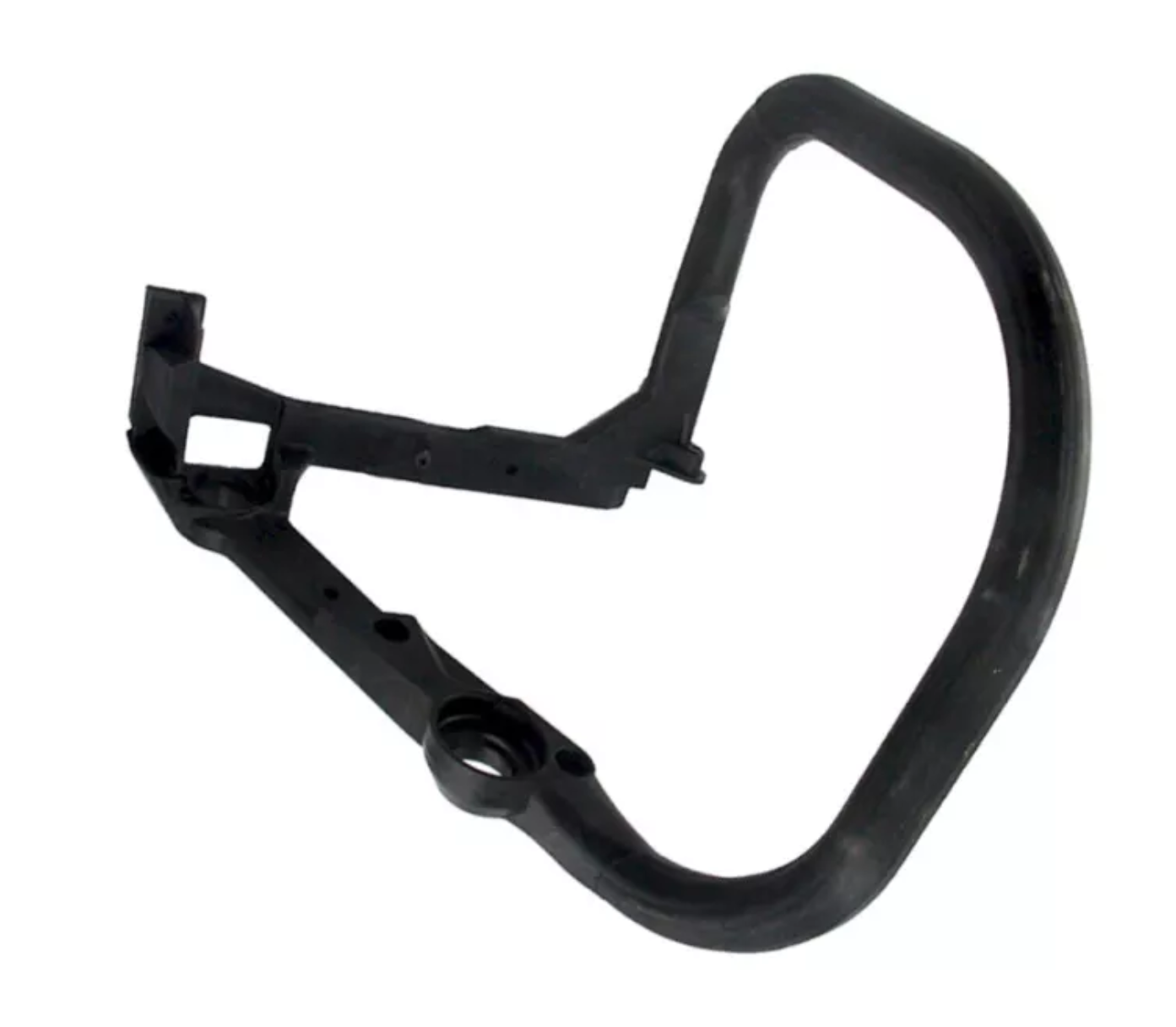 Stihl 029 039 MS290 MS310 MS390 Chainsaw Handle Bar Replacement Part - Compatible with Wagners - Perfect for Forestry Work & Tree Cutting
