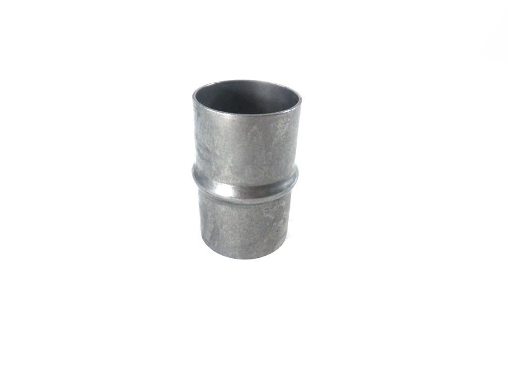Genuine Chrysler 68237719AA Drive Pinion Bearing Spacer - Replacement Part for Chrysler Vehicles - Perfect for Transmission Repairs & Gearbox Maintenance