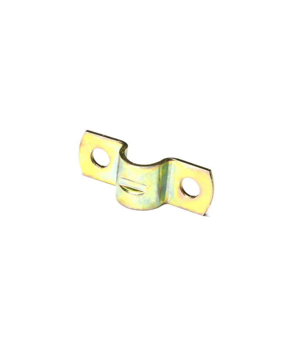 Dometic SeaStar 30 Series Cable Clamp 031509 - Heavy Duty Marine Steering System Accessory for Boats & Yachts | Perfect for Saltwater & Freshwater Use