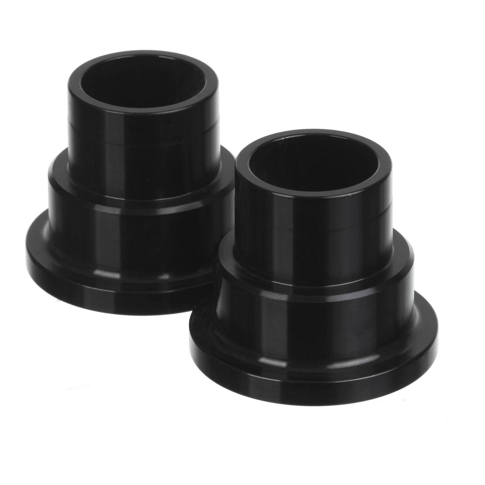 All Balls Racing Wheel Spacer Kit (11 1084 1) - Premium Motorcycle Wheel Spacers for Harley, Honda, Yamaha - Perfect for Custom Builds & Off-Road Adventures