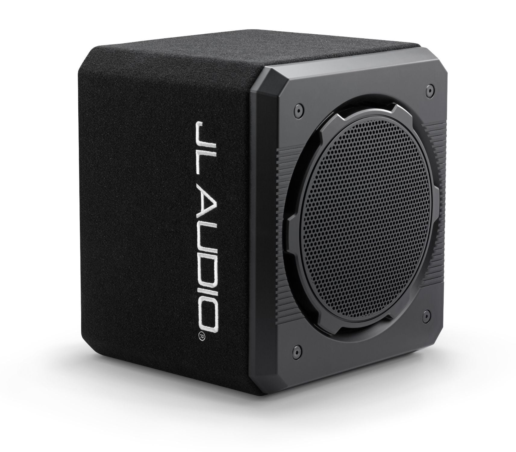 JL Audio CS112G W6v3 12