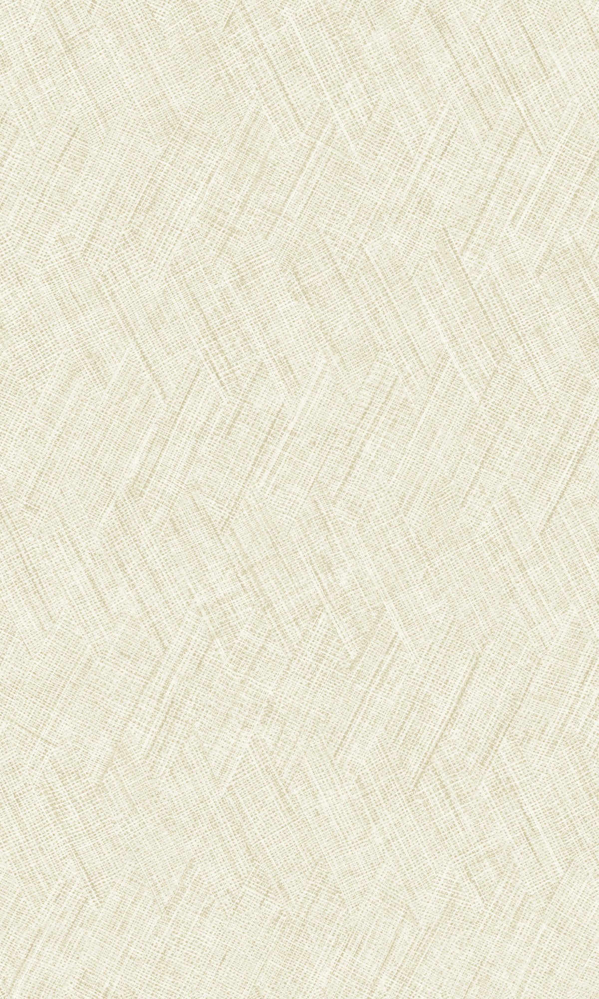 Natural Canary Grass Straw Weave Wallpaper Roll R9814 - Eco-Friendly Textured Wall Covering for Bohemian, Coastal & Farmhouse Decor
