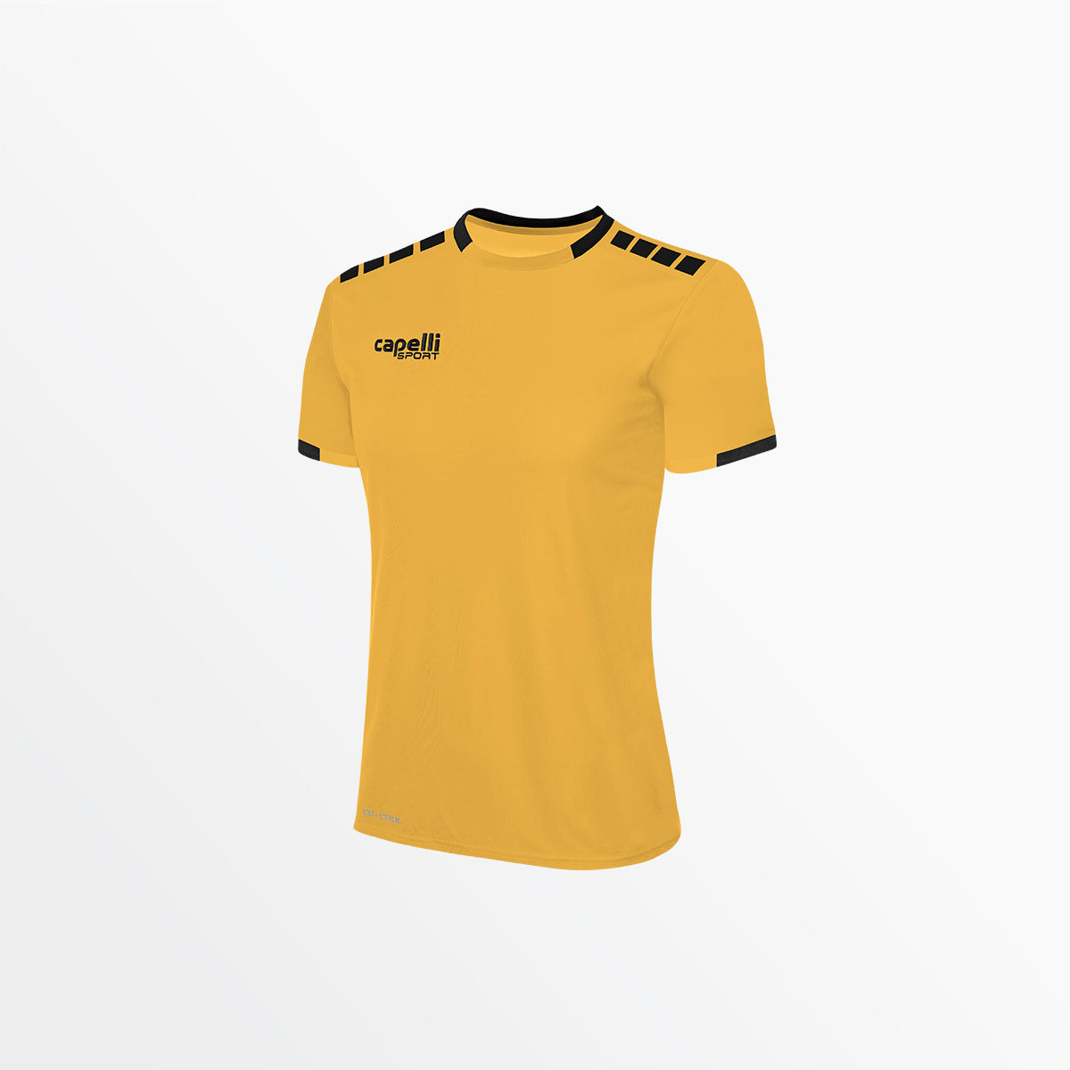 Women's CS III Jersey - Comfortable & Stylish Basketball Jersey for Women - Perfect for Games, Training & Casual Wear