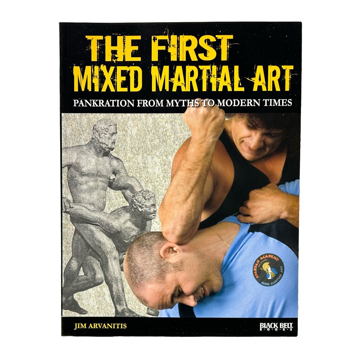 Best MMA Gear & Equipment for Training - High Quality Mixed Martial Arts Gloves, Shorts & Accessories | Perfect for UFC, BJJ, Muay Thai & Combat Sports