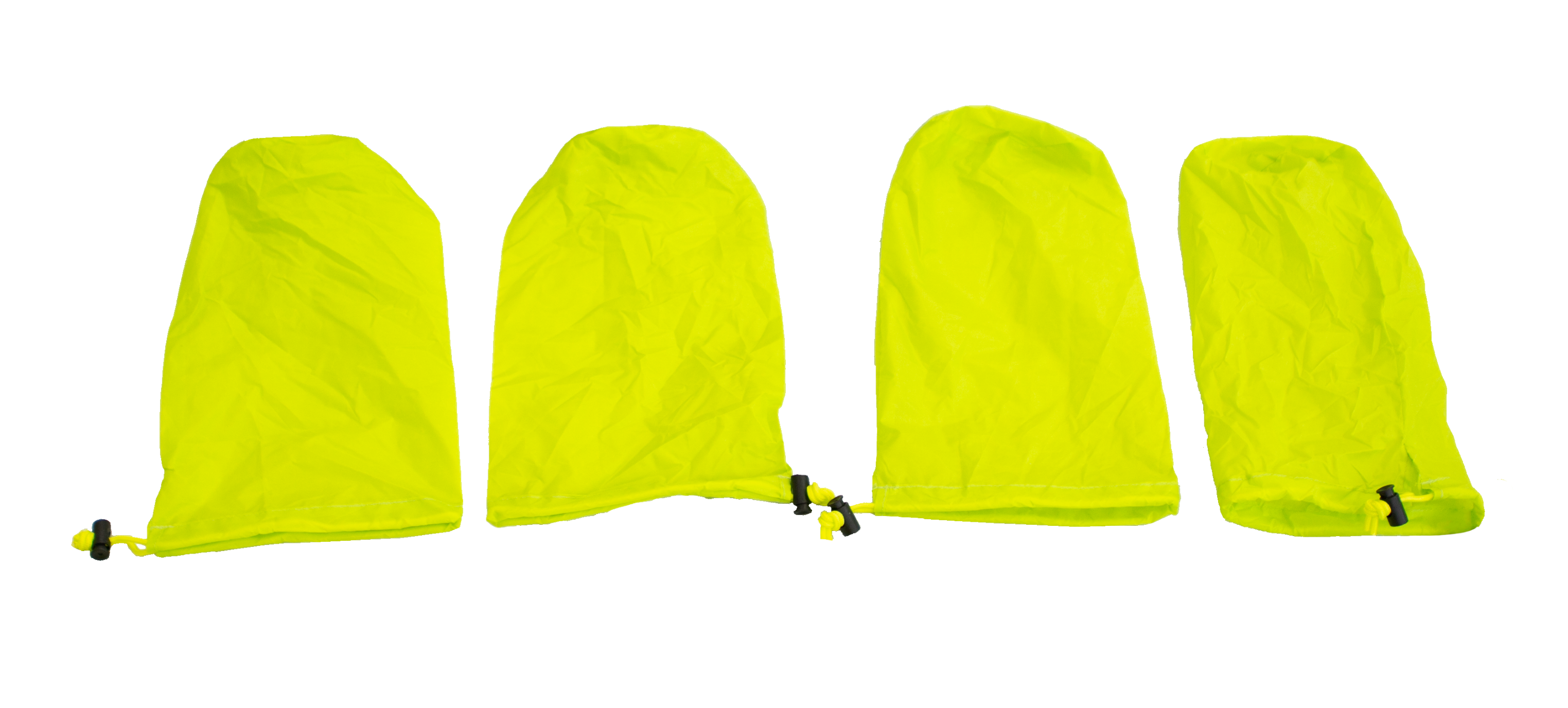 Malamoo Replacement Sandbags - Heavy Duty Weight Bags for Outdoor Canopies, Tents, and Market Stalls - Perfect for Camping, Beach, and Windy Conditions