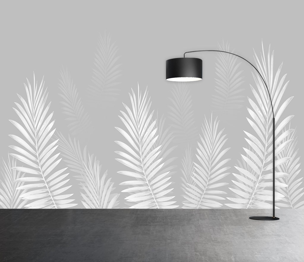 Custom Wallpaper Murals for Home & Office Decor - Peel & Stick Removable Wall Coverings for Living Room, Bedroom, Accent Walls