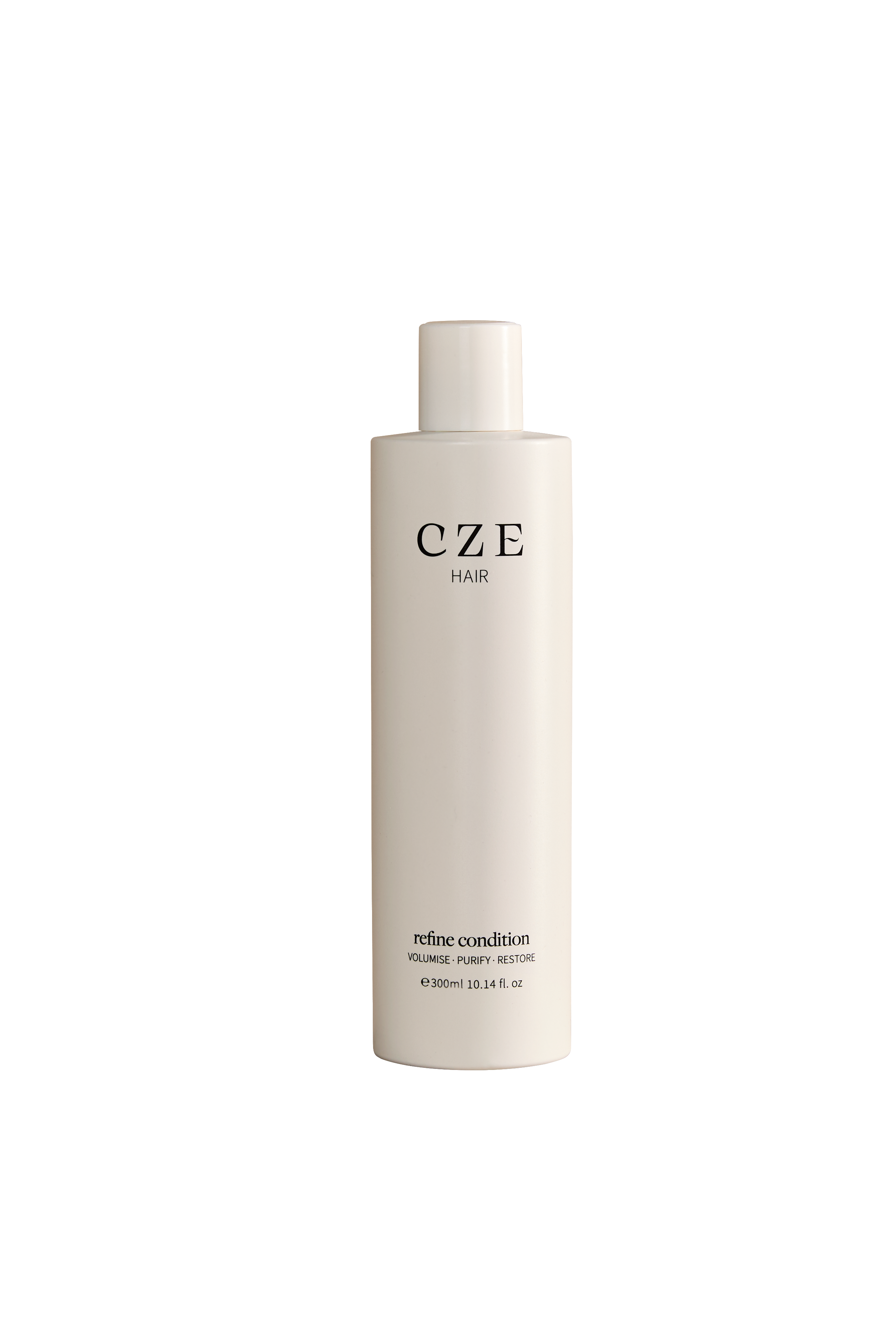 Premium Hair Conditioner for Dry & Damaged Hair - Deep Moisturizing & Repair Treatment - Perfect for Daily Use & Salon-Quality Results at Home