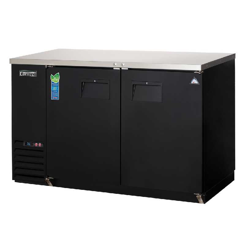 Everest EBB48 24