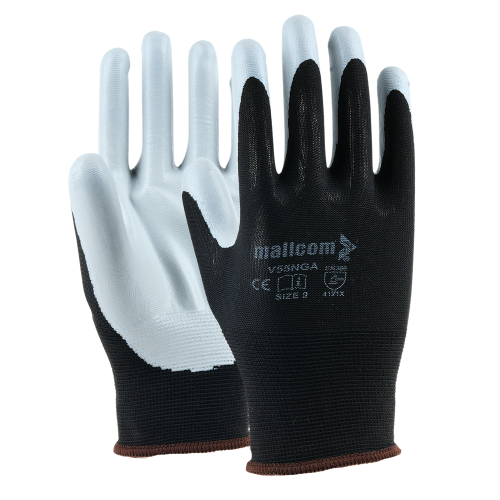 V55Nga - Premium Quality Product for Online Shopping | Perfect for Home, Office & Gifting