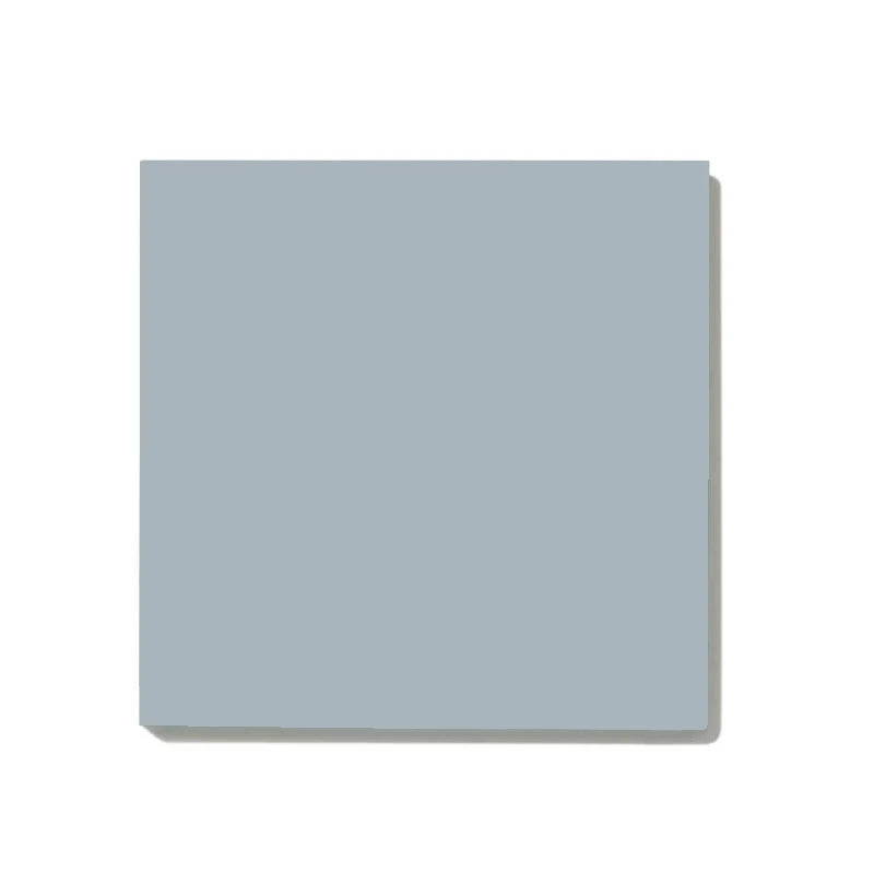 10x10 cm Gray-Blue Granite Tile by Winckelmans – Perfect for Kitchen Backsplashes, Bathroom Walls & Outdoor Patios